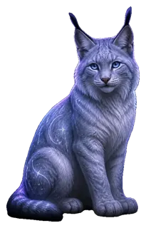 Astra, Astral Lynx